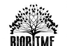 100 dies només: compte enrere pel BioRitme Festival 2016 logo bioritme
