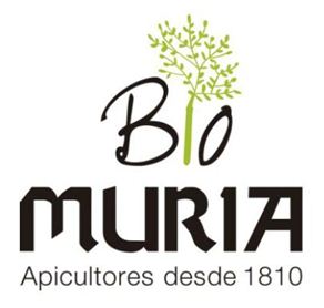 logo BIO MURIA