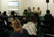 Ecosegell, un nou recurs educatiu digital innovador per treballar la producció ecològica a l’aula noticia 20160510 presentacio ecosegell biocultura barcelona 2016 a