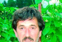 Entrevista a Román Bengoa, president de l’ENEEK roman eneek
