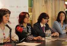 BioCultura Barcelona: Continua el creixement BIO tot i el nul suport institucional rueda