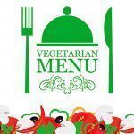 vegetarian neu