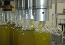 El TTIP amenaça l’oli d’oliva espanyol aceite oliva ttip