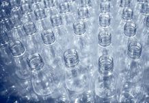 Una anàlisi d’aigua embotellada a Espanya troba tòxics en totes les ampolles agua embotellada
