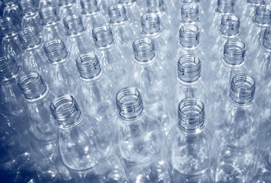 agua embotellada agua embotellada