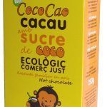 cococao cat