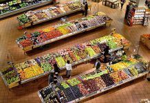 Dos menos uno, dos. Quién decide el precio de los alimentos costo vida precio de los alimentos vsf justicia alimentaria global
