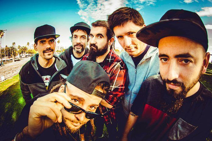 entrevista green valley