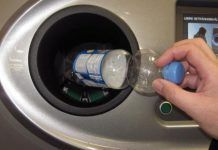 L’ajuntament de València s’ofereix a implantar el retorn d’envasos envases sddr valencia