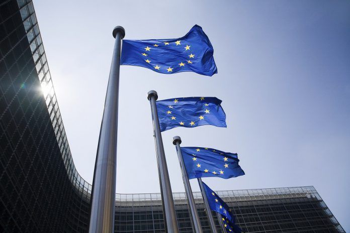 european flags xlarge
