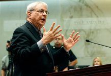 Entrevista a Steve Wise, fundador i president de Non-Human Rights Project steven wise