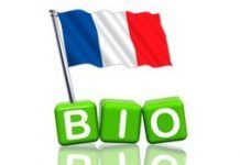 El sector ecològic francès passa a l’alta velocitat web biofrancia
