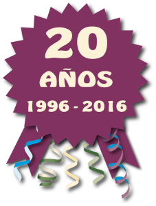 2016 02 25 ALGAMAR LOGO 20 AÑOS 227x300 2016 02 25 ALGAMAR LOGO 20 AÑOS 227x300