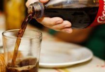 Filadèlfia es converteix en la primera gran ciutat en aprovar l’impost als refrescos i begudes ensucrades Filadelfia se convierte en la primer gran ciudad en aprobar el impuesto a los refrescos y bebidas azucaradas large