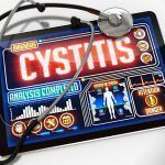 cyscitis