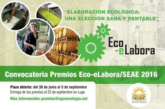 ecoelabora seae ecoelabora seae