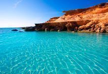 Ecoescapadas: Formentera: el último paraíso ecoturisme formentera ecoturismo