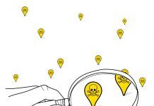Guia per a administracions locals: Eliminació de contaminants hormonals eliminacion contaminantes hormonales