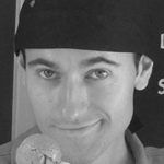 jordi rivera bodevici