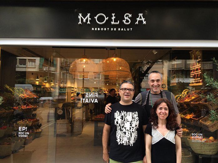 molsa pimargall 1