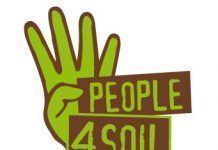 Es tiempo de salvar los suelos de Europa: la Iniciativa Ciudadana People4Soil se pondrá en marcha en septiembre people4soil social