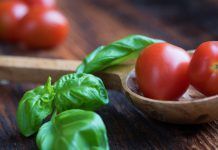 Organic Cities & IFOAM EU join forces to bring organic in every table in Europe PRESS RELEASE: ORGANIC CITIES & IFOAM EU JOIN FORCES TO BRING ORGANIC ON EVERY TABLE IN EUROPE llevar lo bio a todas las casas de europa bio a totes les cases