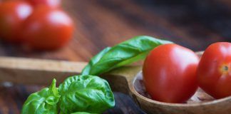 Organic Cities & IFOAM EU join forces to bring organic in every table in Europe PRESS RELEASE: ORGANIC CITIES & IFOAM EU JOIN FORCES TO BRING ORGANIC ON EVERY TABLE IN EUROPE llevar lo bio a todas las casas de europa bio a totes les cases