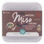 270.1359_Hatcho_miso_8x_300_g_cup