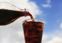 Té set i la gola seca? Compte amb el que consumeix Tiene sed y la garganta seca Cuidado con lo que consume large