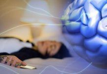 Xarxes Wi-Fi: Fins a quin punt suposen un risc per a la salut? WI FI la muerte invisible que esta destruyendo a la generacion mas joven en todo el mundo large