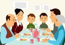 Cómo comer lo que comemos… Cómo comer Com menjar