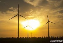 ¿Por qué justo cuando te vas de vacaciones sube el precio de la electricidad? electricidad