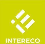 INTERECO participará en la VIII Asamblea Ordinaria de la Comisión Interamericana de Agricultura Orgánica (CIAO) intereco logo