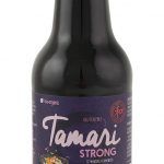 tamari_terrasana_product