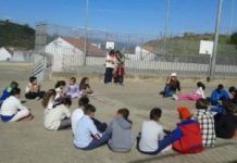 L’ANG presenta el recurs educatiu “La Manduca No Caduca a l’escola” i aposta per l’aprofitament alimentari als centres educatius 264 la manduca no caduca a les escoles