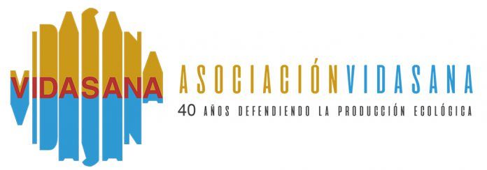 Logo VidaSana rectangular copia Logo VidaSana rectangular copia