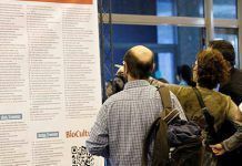La moda sostenible y las actividades en familia son las nuevas apuestas de BioCultura Bilbao actividades bilbao
