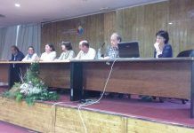 La Agroecología, base necesaria de una alimentación sostenible agroecologia alimentacionsostenible
