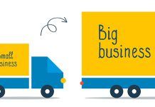 El sector ecológico español despega ¿hacia dónde? analisis mercado bio espanol sept 16