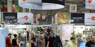 Nordic Organic Food Fair preview new products for 2016 asscgtxqvs1bkuoqeuqo