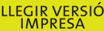 Leer versión impresa