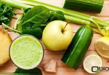 5 alimentos detox para después de vacaciones detox qbio