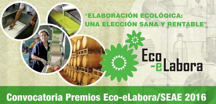 ecoelabora seae fallo 16