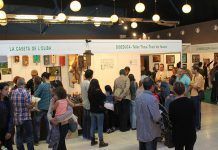 Tàrrega reunirá ochenta expositores sobre ecología, calidad de vida y energías renovables los días 1 y 2 de octubre en la 17ª Feria del Medio Ambiente firamediambient tarrega