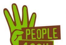 Por una directiva europea de protección de los suelos people4soil logo 300x282