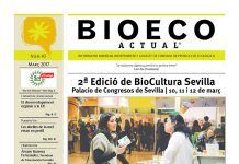 March 2017 cat portada marc 17 cat
