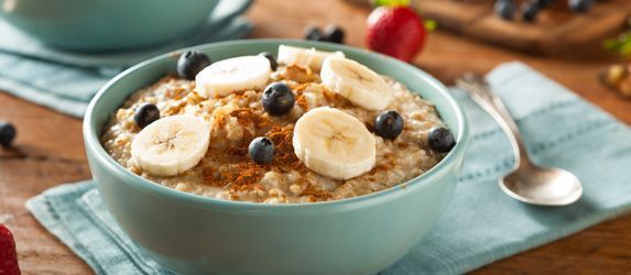 sol natural porridge avena sin gluten sol natural porridge avena sin gluten