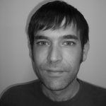 xabier mendia