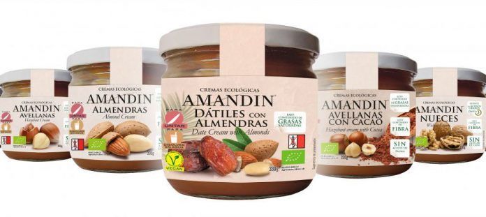 Amandin novedadcremadatil 1 1500x430