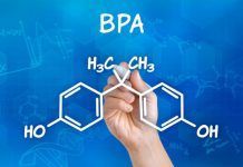 El Parlamento Europeo pide la prohibición del tóxico Bisfenol-A en los envases alimentarios Bisfenol A o BPA